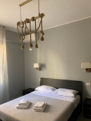 San Felice Apartment